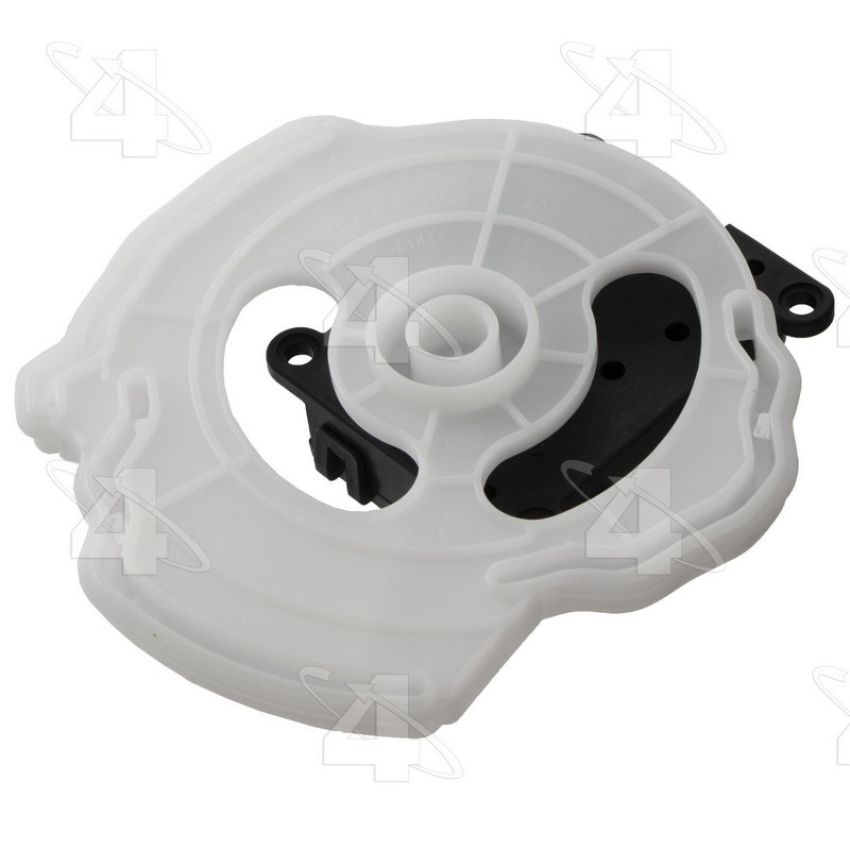 Four Seasons 73400 HVAC Air Door Actuator
