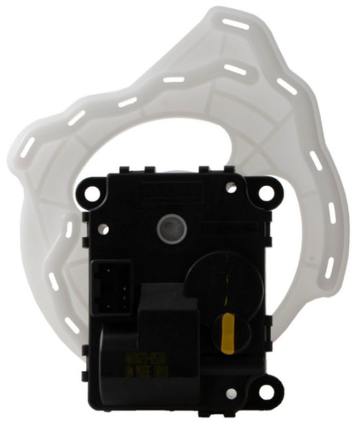Four Seasons 73401 HVAC Air Door Actuator