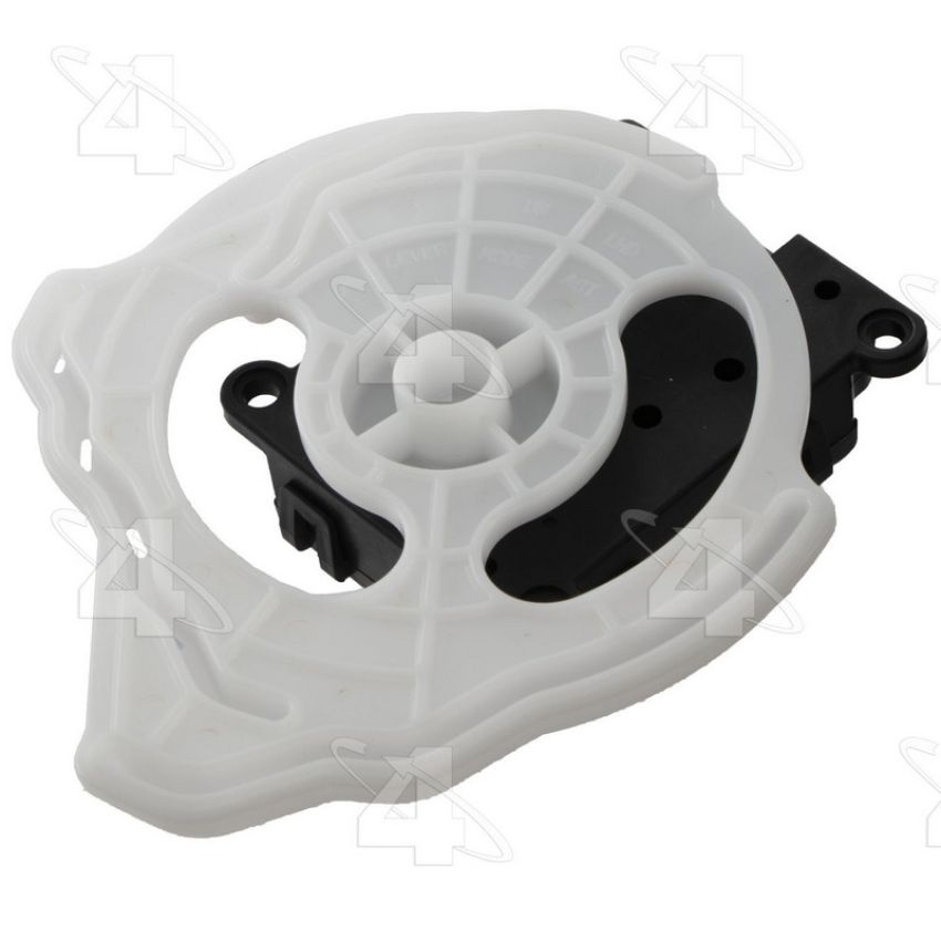 Four Seasons 73401 HVAC Air Door Actuator