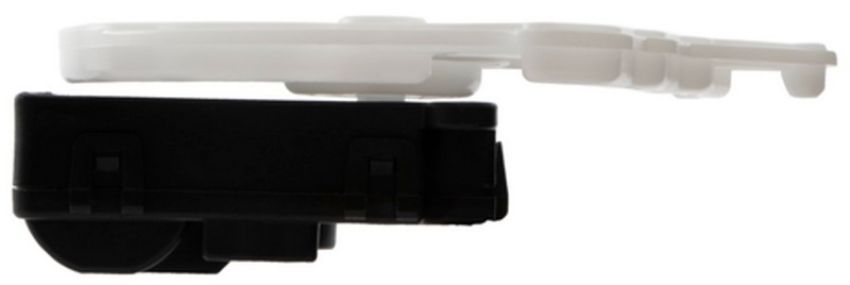 Four Seasons 73401 HVAC Air Door Actuator