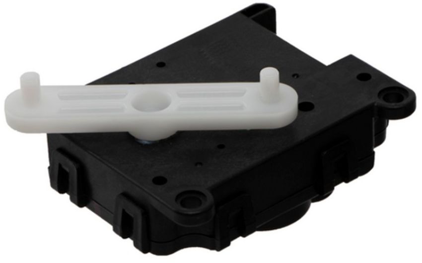 Four Seasons 73402 HVAC Air Door Actuator