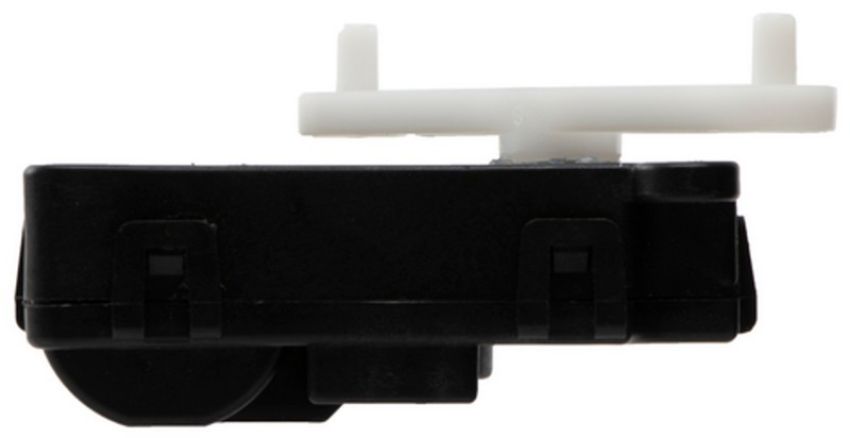 Four Seasons 73402 HVAC Air Door Actuator
