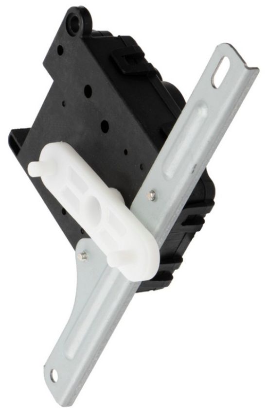 Four Seasons 73403 HVAC Air Door Actuator