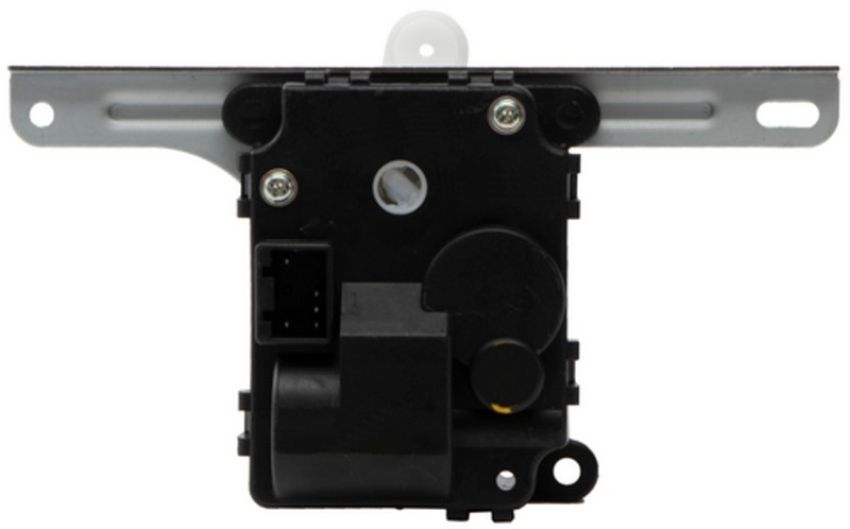 Four Seasons 73403 HVAC Air Door Actuator