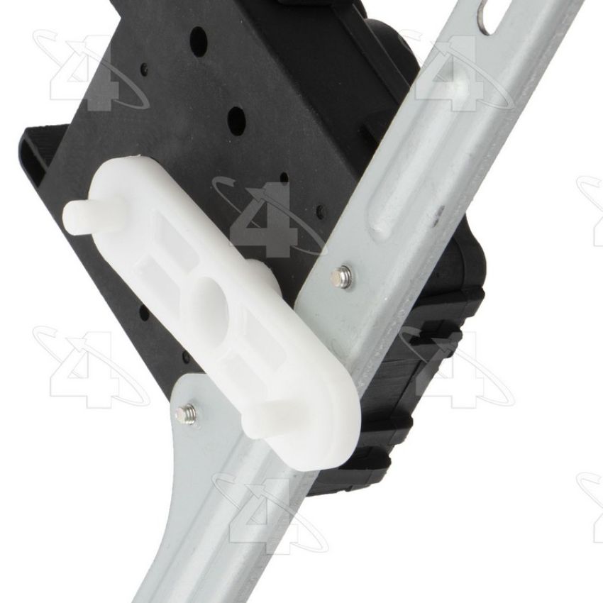 Four Seasons 73403 HVAC Air Door Actuator