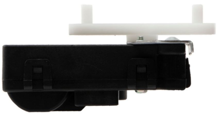 Four Seasons 73403 HVAC Air Door Actuator