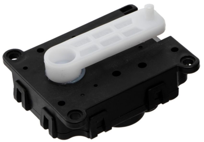 Four Seasons 73406 HVAC Air Door Actuator