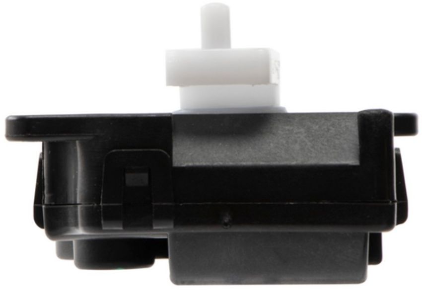 Four Seasons 73406 HVAC Air Door Actuator