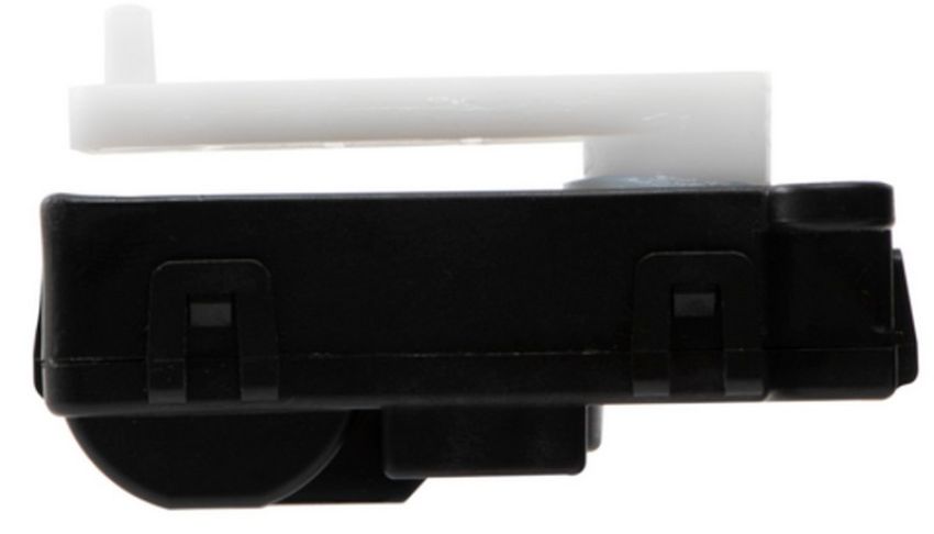 Four Seasons 73406 HVAC Air Door Actuator