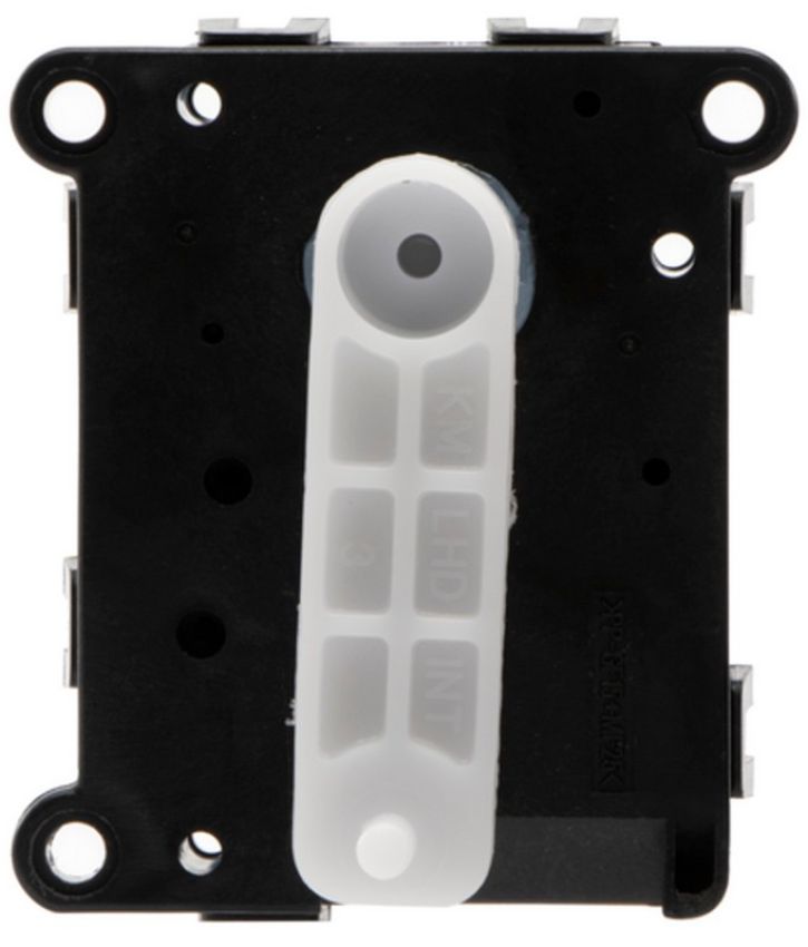 Four Seasons 73406 HVAC Air Door Actuator