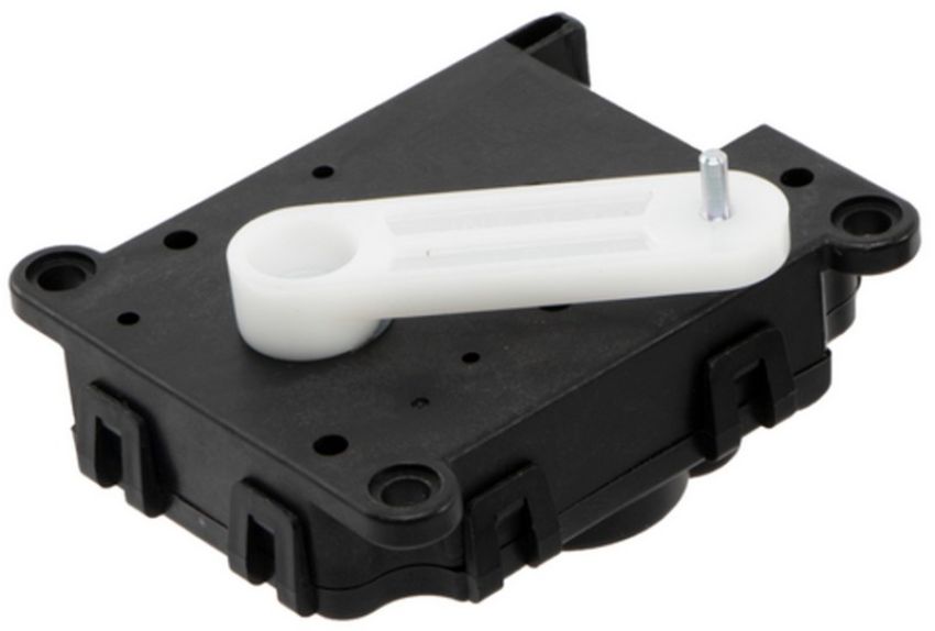 Four Seasons 73407 HVAC Air Door Actuator