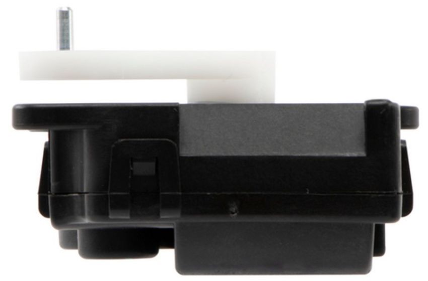Four Seasons 73407 HVAC Air Door Actuator