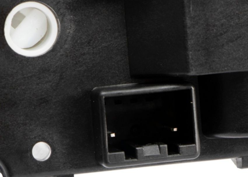 Four Seasons 73407 HVAC Air Door Actuator