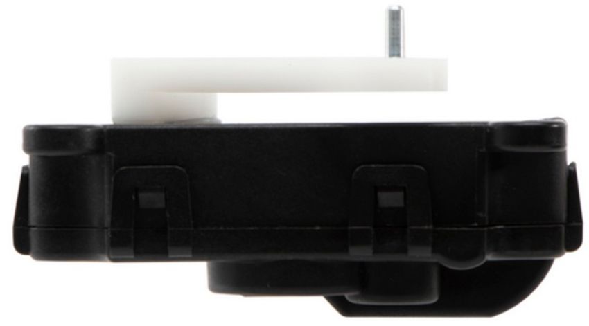 Four Seasons 73407 HVAC Air Door Actuator
