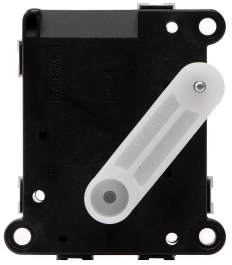 Four Seasons 73407 HVAC Air Door Actuator