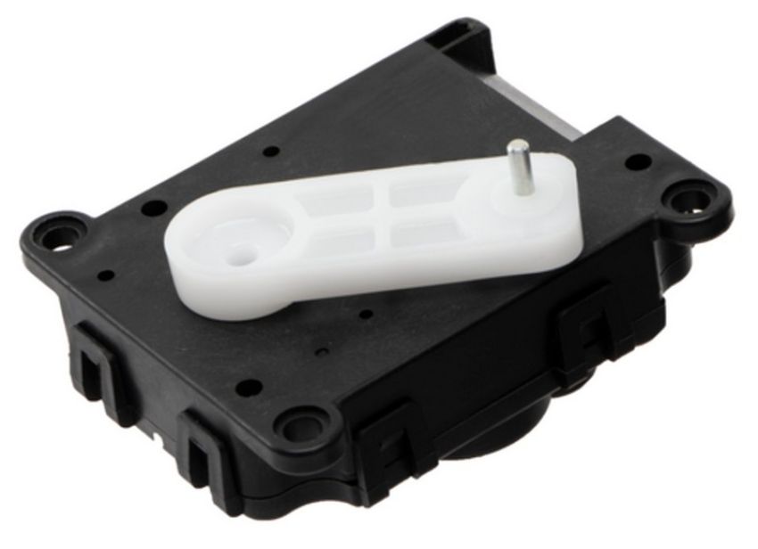 Four Seasons 73408 HVAC Air Door Actuator