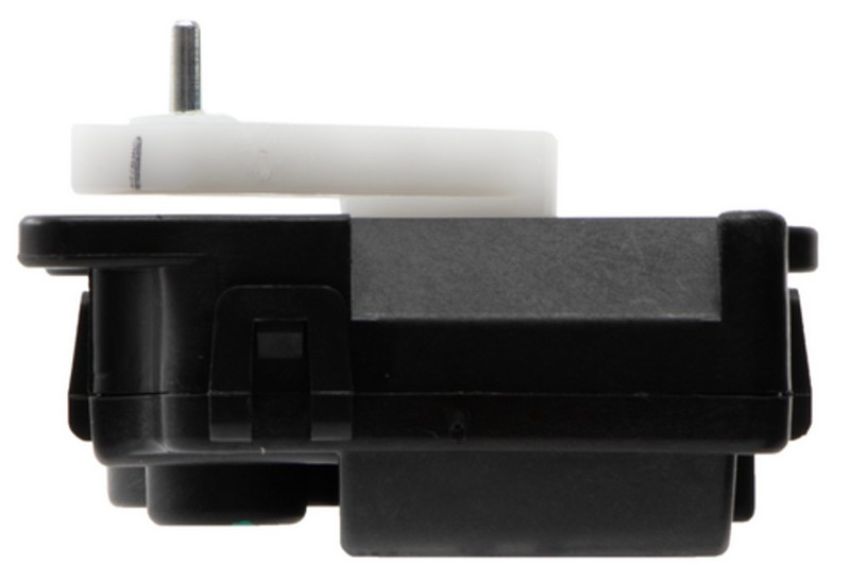 Four Seasons 73408 HVAC Air Door Actuator