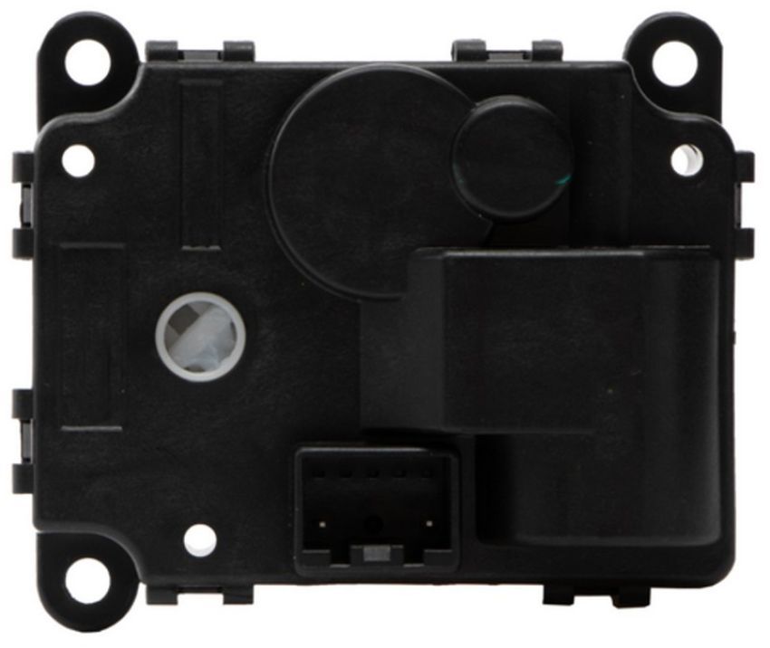 Four Seasons 73408 HVAC Air Door Actuator