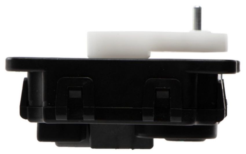 Four Seasons 73408 HVAC Air Door Actuator