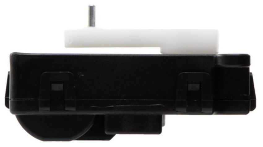 Four Seasons 73408 HVAC Air Door Actuator
