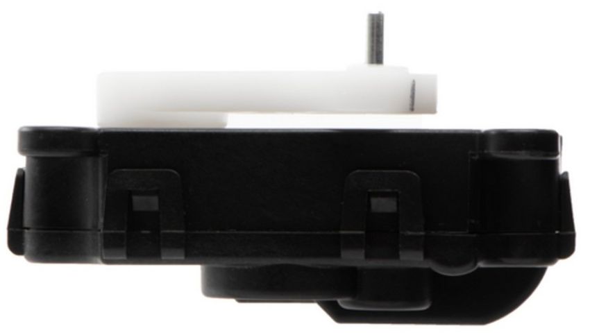 Four Seasons 73408 HVAC Air Door Actuator