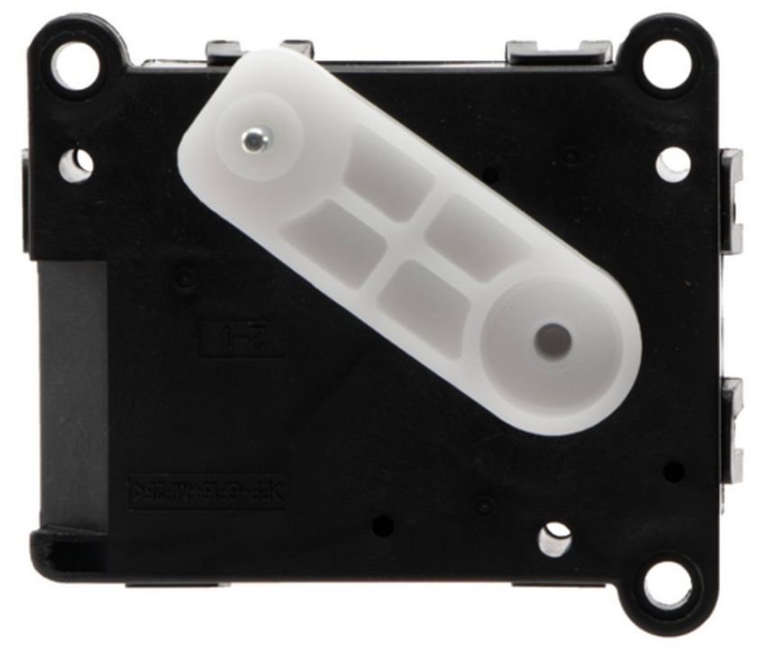Four Seasons 73408 HVAC Air Door Actuator