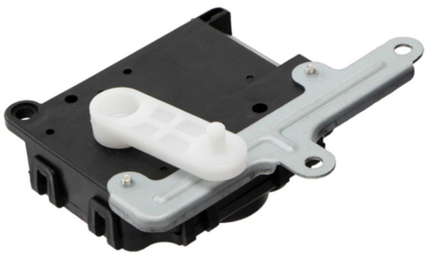 Four Seasons 73409 HVAC Air Door Actuator