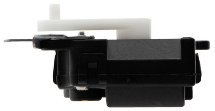 Four Seasons 73409 HVAC Air Door Actuator