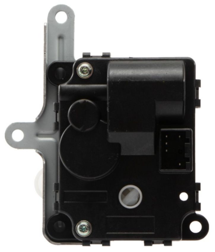 Four Seasons 73409 HVAC Air Door Actuator