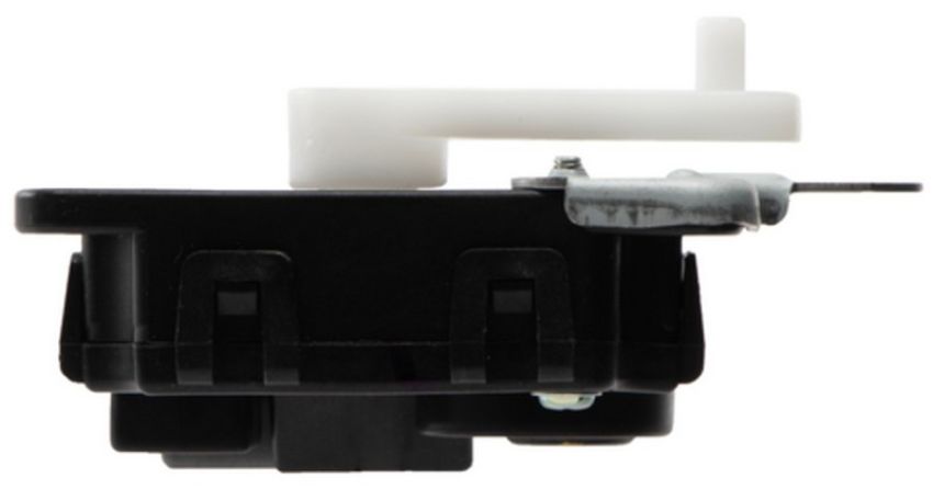 Four Seasons 73409 HVAC Air Door Actuator