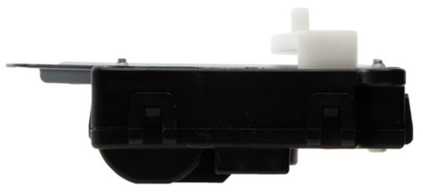 Four Seasons 73409 HVAC Air Door Actuator