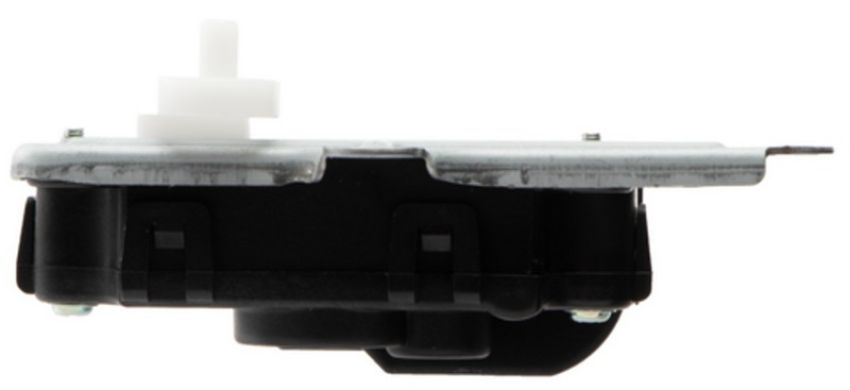 Four Seasons 73409 HVAC Air Door Actuator