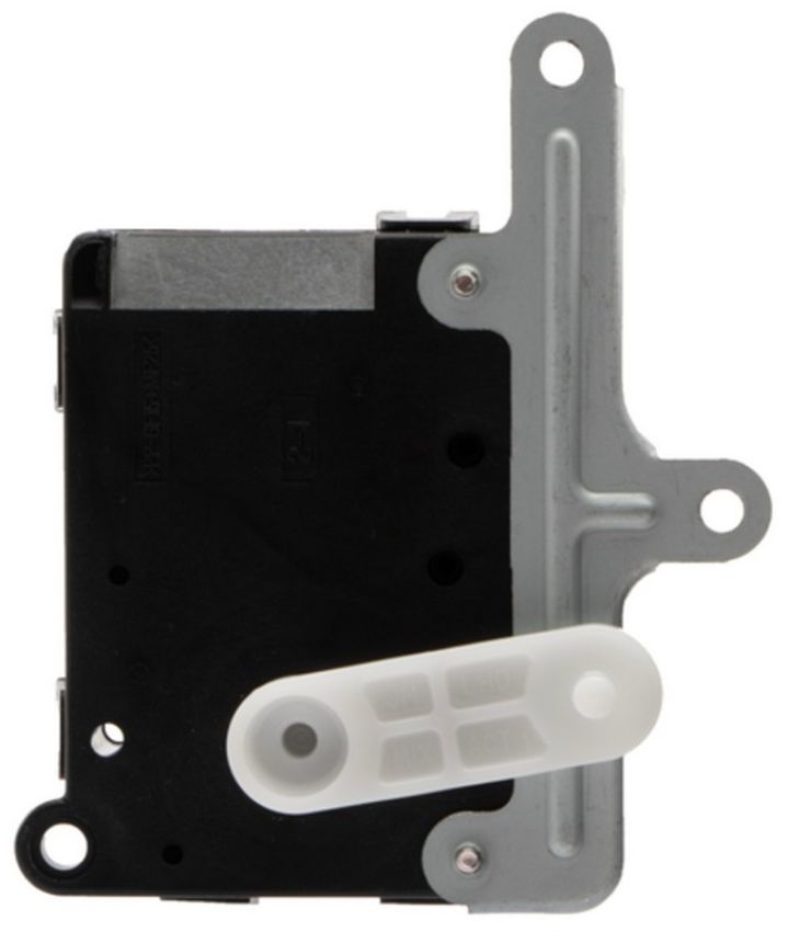 Four Seasons 73409 HVAC Air Door Actuator