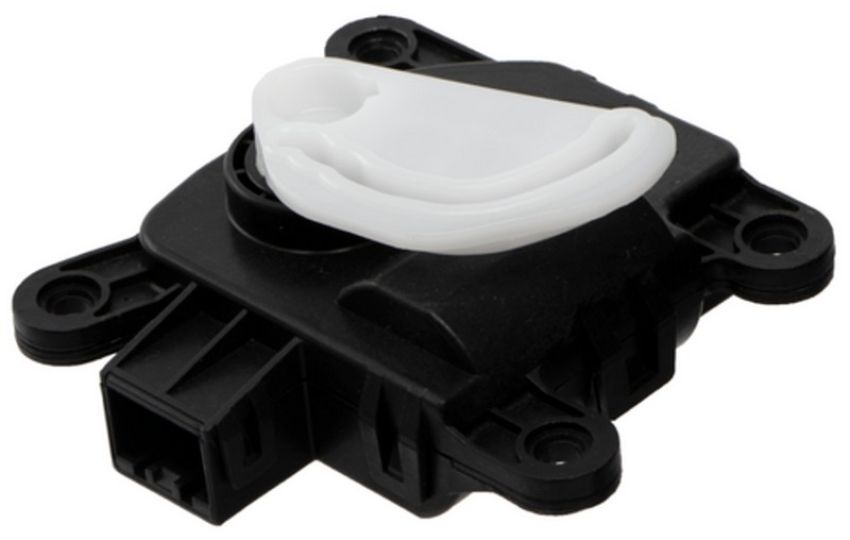 Four Seasons 73410 HVAC Air Door Actuator