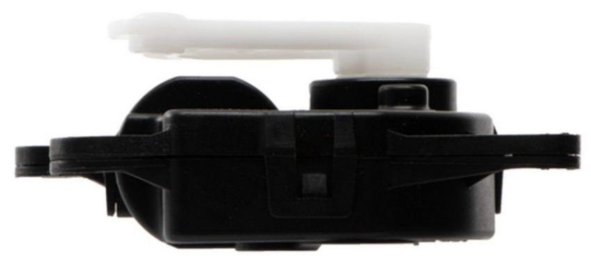 Four Seasons 73410 HVAC Air Door Actuator