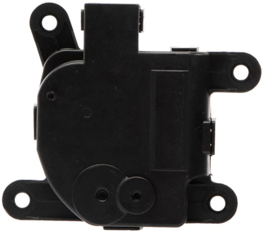 Four Seasons 73410 HVAC Air Door Actuator