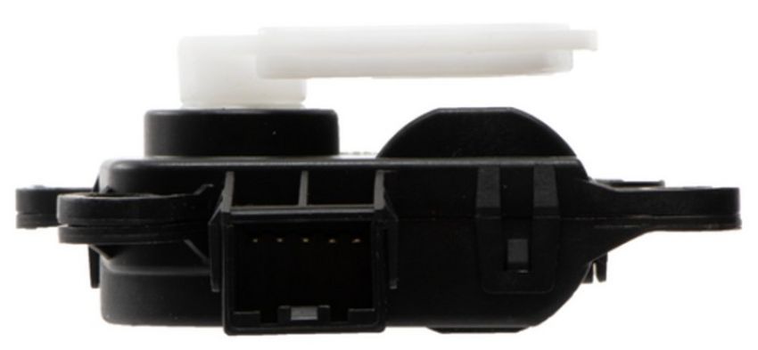 Four Seasons 73410 HVAC Air Door Actuator