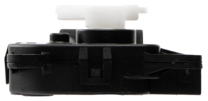 Four Seasons 73410 HVAC Air Door Actuator