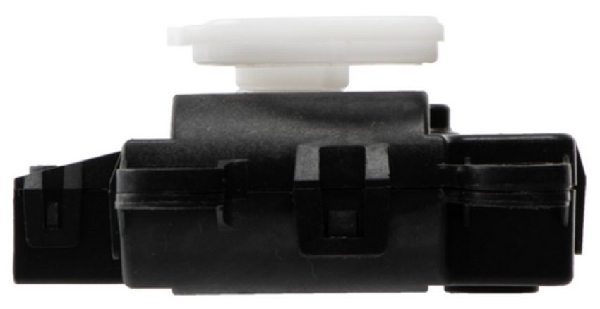 Four Seasons 73410 HVAC Air Door Actuator