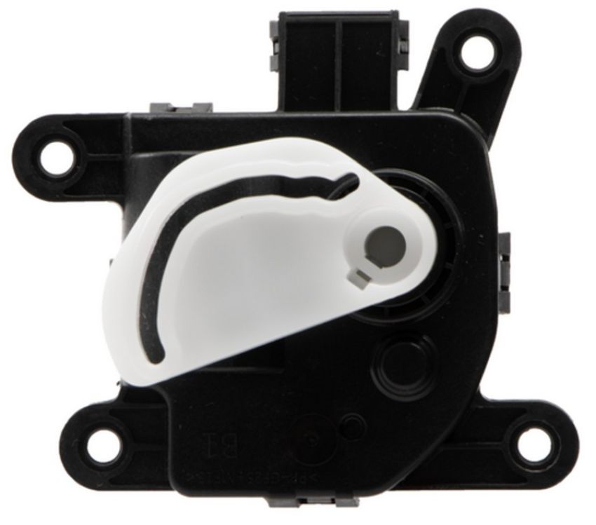 Four Seasons 73410 HVAC Air Door Actuator