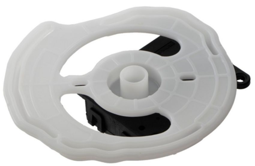 Four Seasons 73412 HVAC Air Door Actuator
