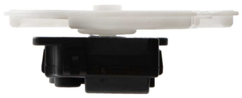 Four Seasons 73412 HVAC Air Door Actuator