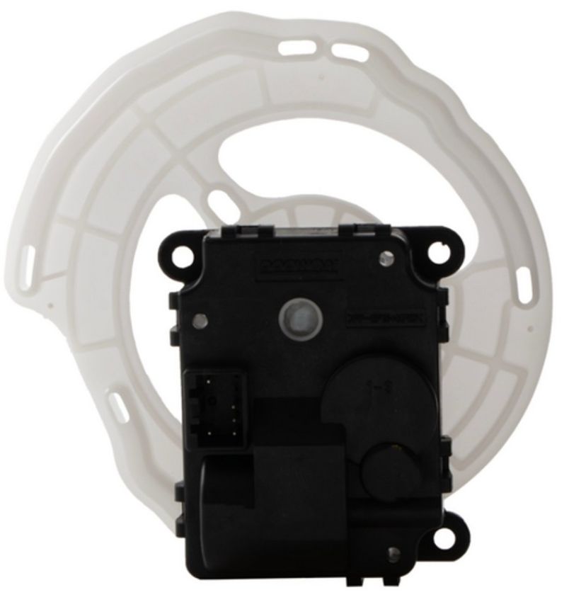 Four Seasons 73412 HVAC Air Door Actuator