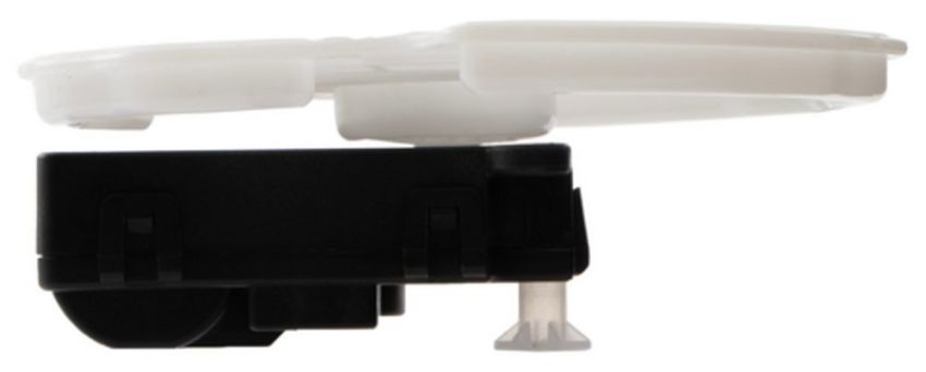 Four Seasons 73412 HVAC Air Door Actuator