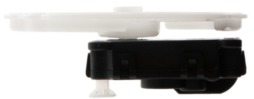 Four Seasons 73412 HVAC Air Door Actuator