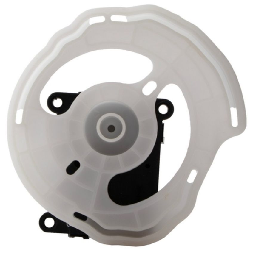 Four Seasons 73412 HVAC Air Door Actuator