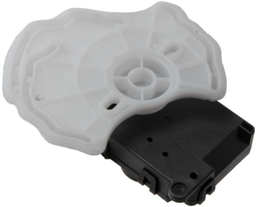 Four Seasons 73413 HVAC Air Door Actuator