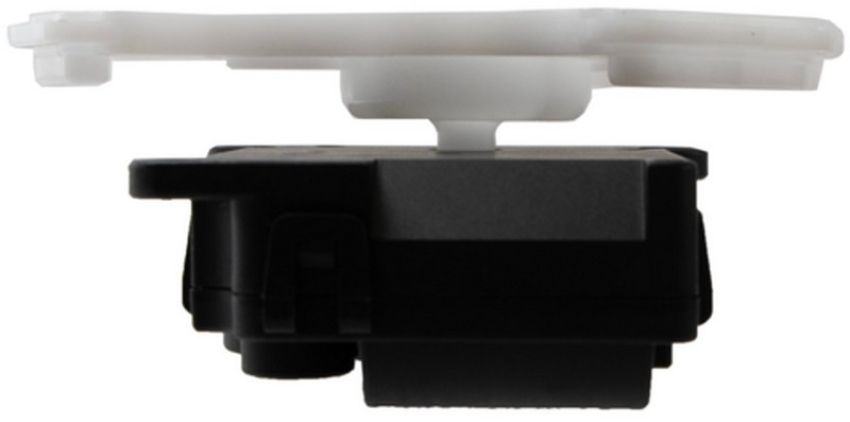 Four Seasons 73413 HVAC Air Door Actuator