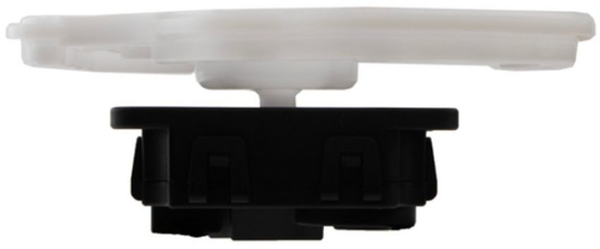 Four Seasons 73413 HVAC Air Door Actuator