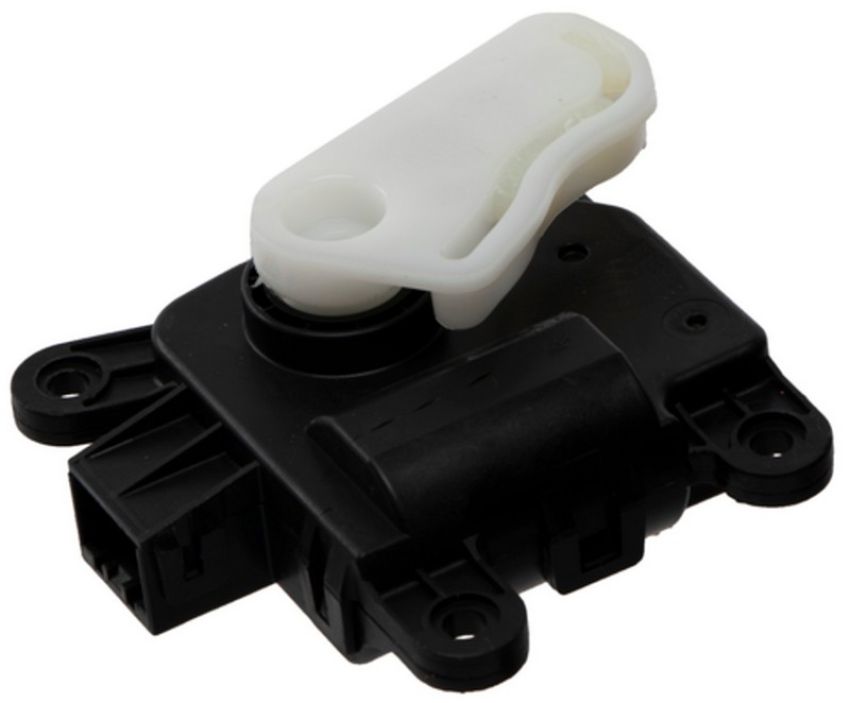 Four Seasons 73414 HVAC Air Door Actuator